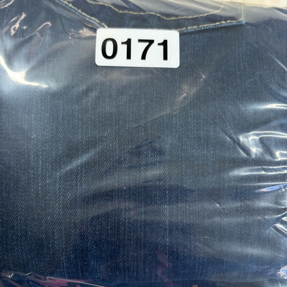 Kut from the Kloth Womens 6 Blue Diana Skinny Jeans Stretch Y2K Denim - Picture 11 of 11